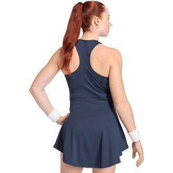 ADIDAS Y-Dress