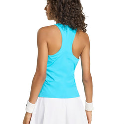 ADIDAS Y-Tank