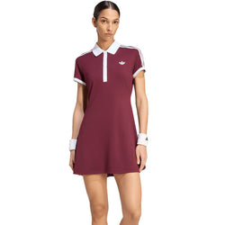 ADIDAS Classics Dress