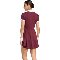 ADIDAS Classics Dress