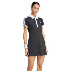 ADIDAS Classics Dress