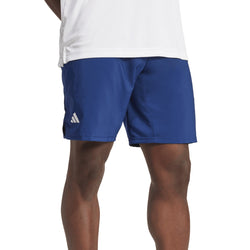 ADIDAS Club 3-Stripe Shorts
