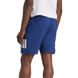 ADIDAS Club 3-Stripe Shorts