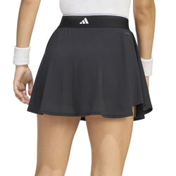 ADIDAS Match Skirt Pro