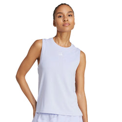 ADIDAS Match Tank