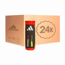 Padelbal ADIDAS Speed RX 