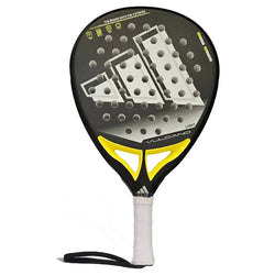 ADIDAS Vulcano Light