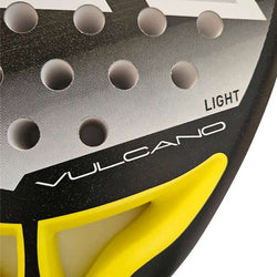 ADIDAS Vulcano Light