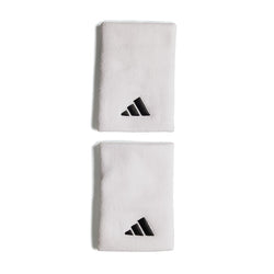 ADIDAS Wristband L