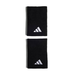 ADIDAS Wristband L