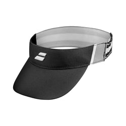 BABOLAT Elastic Visor