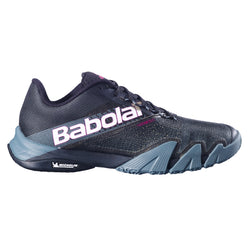 BABOLAT Jet Premura 2 Men