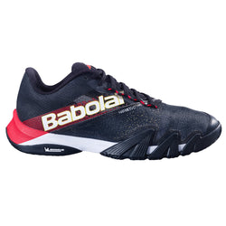 BABOLAT Jet Premura 2 Men