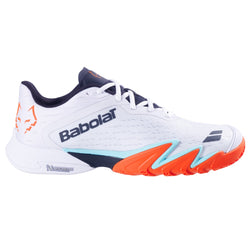 BABOLAT Premura 3 Lebron