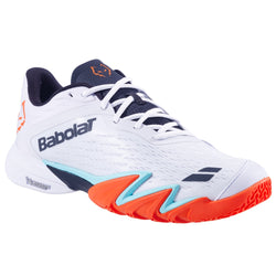 BABOLAT Premura 3 Lebron