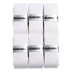 BABOLAT Overgrip Pro Tour comfort 2.0