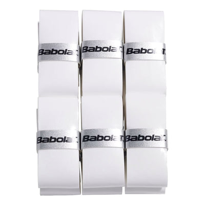 BABOLAT Overgrip Pro Tour comfort 2.0