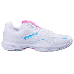BABOLAT Sensa Rise Women