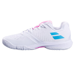 BABOLAT Sensa Rise Women