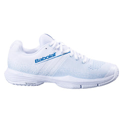 BABOLAT Sensa Women