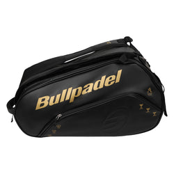 BULLPADEL Racket Bag Flow 2026