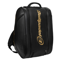 BULLPADEL Racket Bag Flow 2026