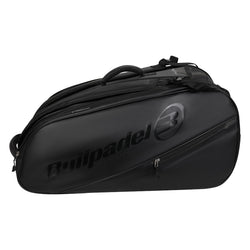 BULLPADEL Racket Bag Casual 2026