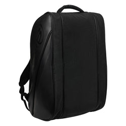 BULLPADEL Racket Bag Casual 2026