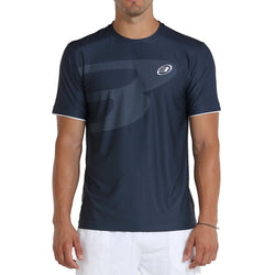 BULLPADEL Shirt Yapar