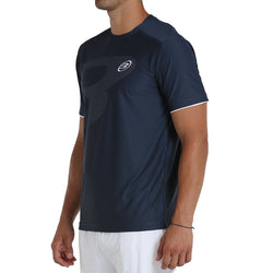 BULLPADEL Shirt Yapar