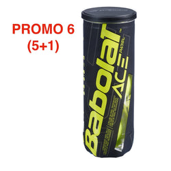 BABOLAT Ace Padel 