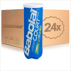 BABOLAT Court Padel (3) / Box 24