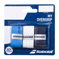 Babolat My Overgrip