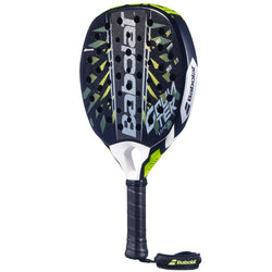 BABOLAT Counter Viper 2.6