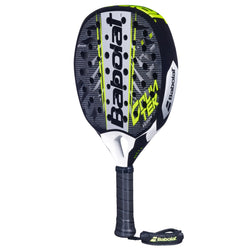 BABOLAT Counter Veron 2.6