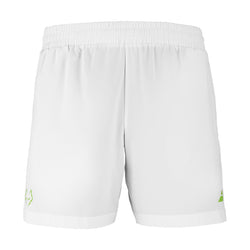 BABOLAT Short Lebron