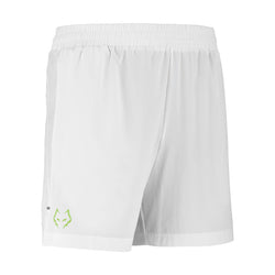 BABOLAT Short Lebron