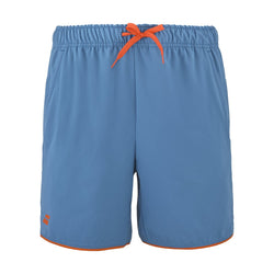 BABOLAT Short Perf