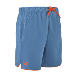BABOLAT Short Perf