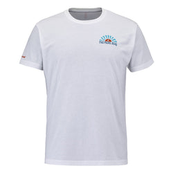 BABOLAT Perf Cotton Tee 