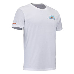 BABOLAT Perf Cotton Tee 