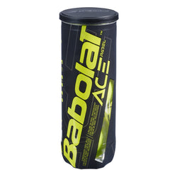 BABOLAT Ace Padel