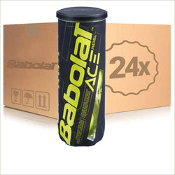 BABOLAT Ace Padel