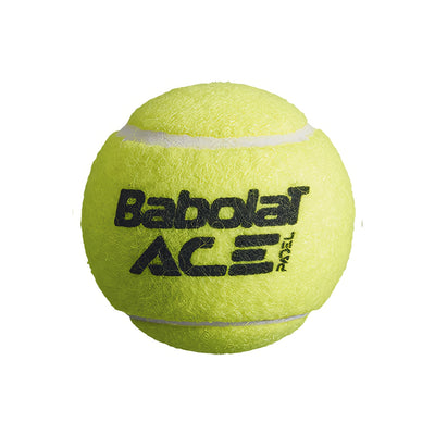 BABOLAT Ace Padel 