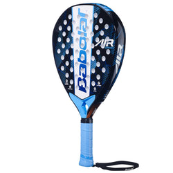 BABOLAT Air Origin