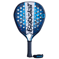 BABOLAT Air Veron 2025