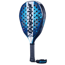 BABOLAT Air Veron 2025