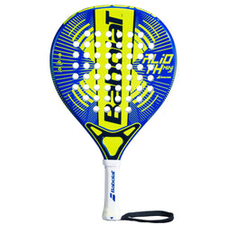 BABOLAT Alioth Mini JR