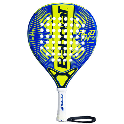 BABOLAT Alioth Mini JR