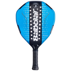 BABOLAT BL003 (Lamborghini)